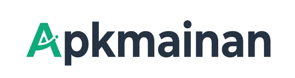 apkmainan.com
